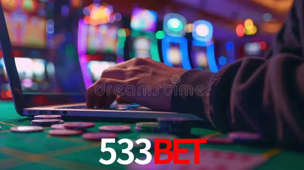 PG Slots Collection