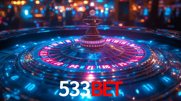 Welcome Bonus - Golden Dragon
