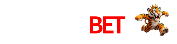 Logo da 533BET